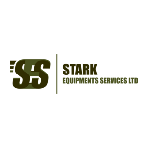 Logo Design by HeshanKavinda for this project | Design: #22520247