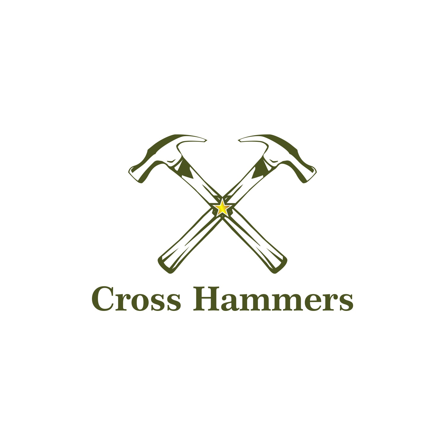 Logo Design by 2662 DESIGN for this project | Design #22511631