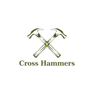 Logo Design by 2662 DESIGN for this project | Design #22511631