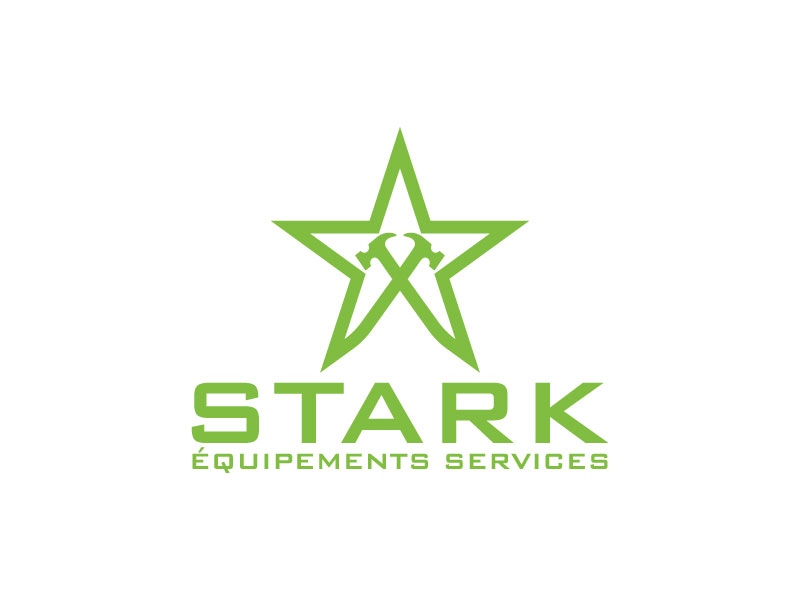 Logo Design by Ochieng for this project | Design: #22521508