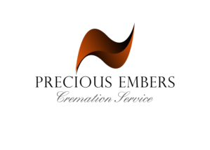 Logo Design by Dyal Design for this project | Design #22509768
