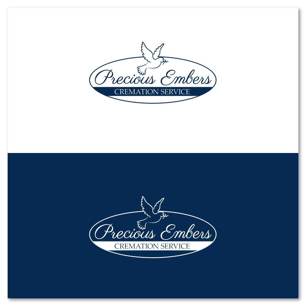 Logo Design by Sujit Banerjee for this project | Design #22503697