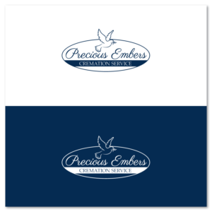 Diseño de Logo por Sujit Banerjee para este proyecto | Diseño: #22503697