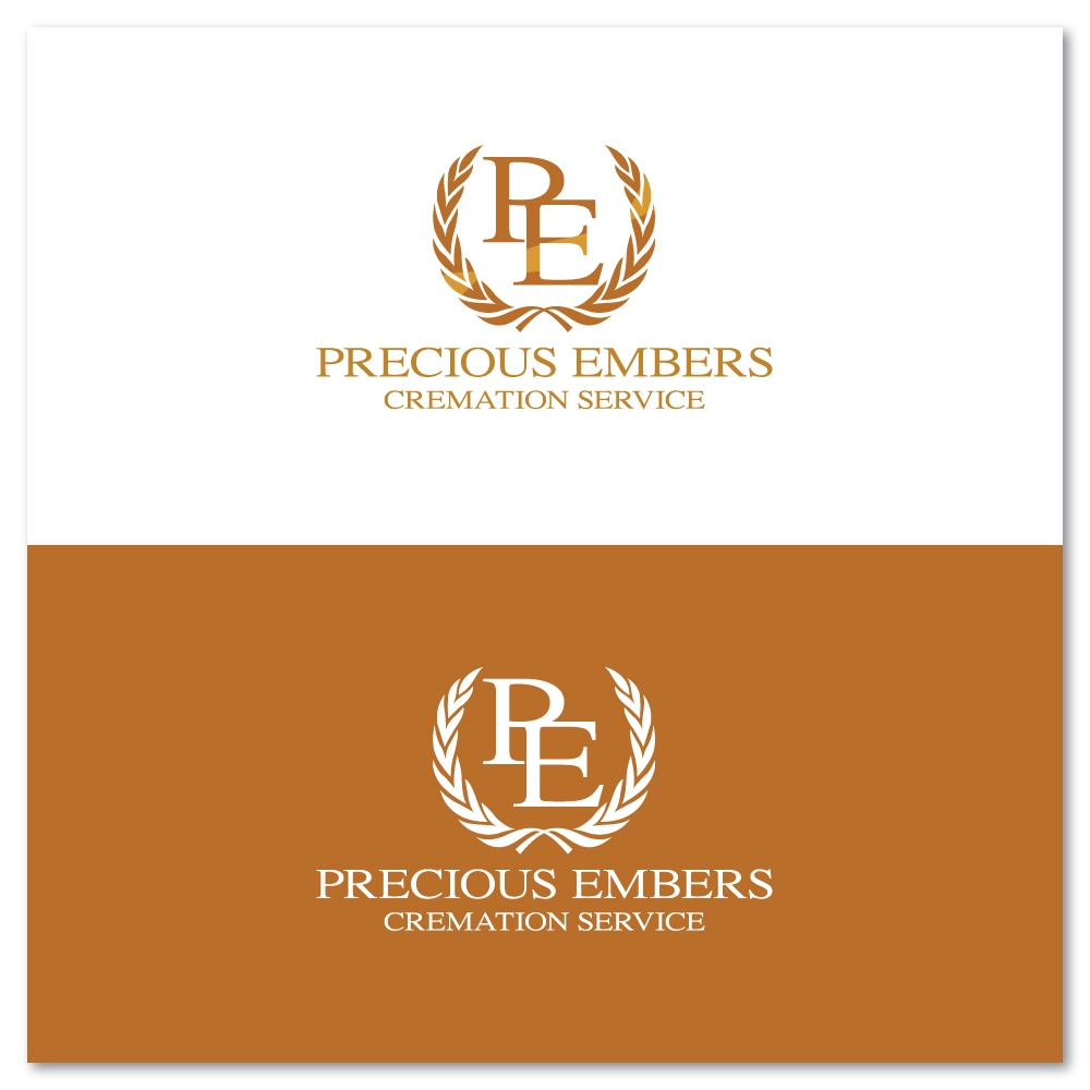 Logo Design by Sujit Banerjee for this project | Design #22503698