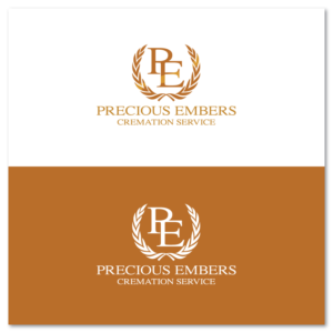 Diseño de Logo por Sujit Banerjee para este proyecto | Diseño: #22503698