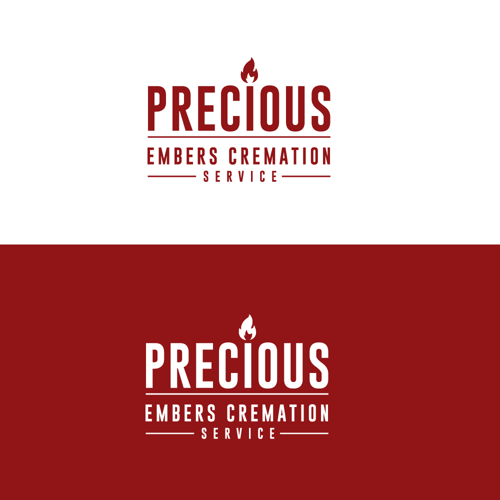 Logo Design by Sujit Banerjee for this project | Design #22503699