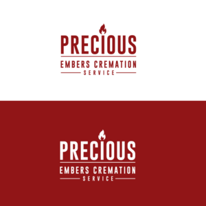 Diseño de Logo por Sujit Banerjee para este proyecto | Diseño: #22503699