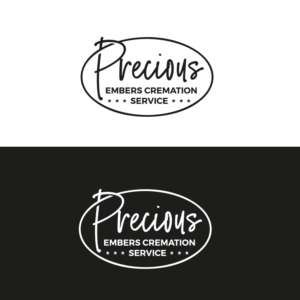 Diseño de Logo por Sujit Banerjee para este proyecto | Diseño: #22503700