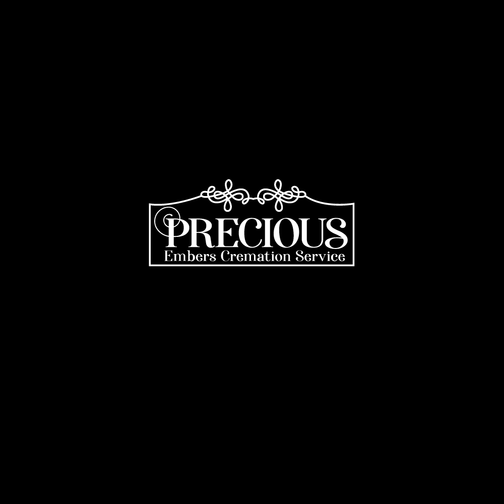 Logo Design by Sujit Banerjee for this project | Design #22503701