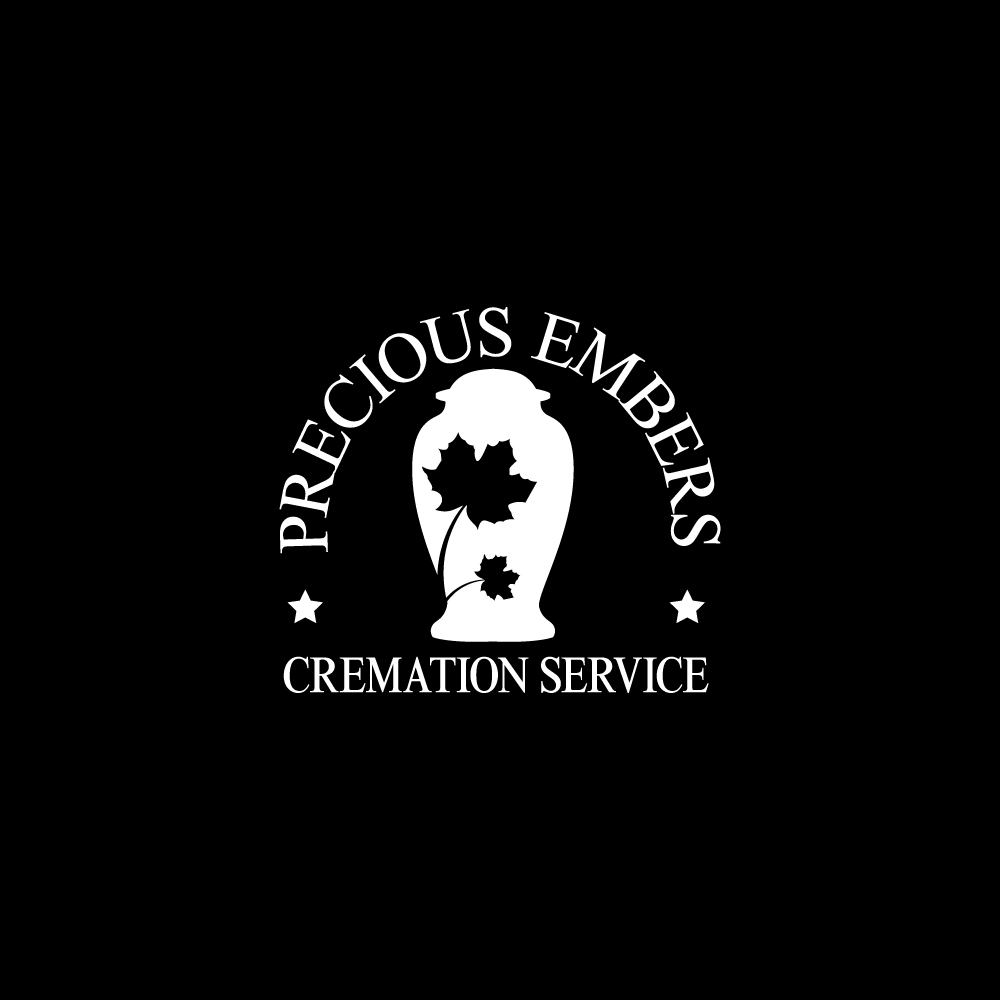 Logo Design by Sujit Banerjee for this project | Design #22503702