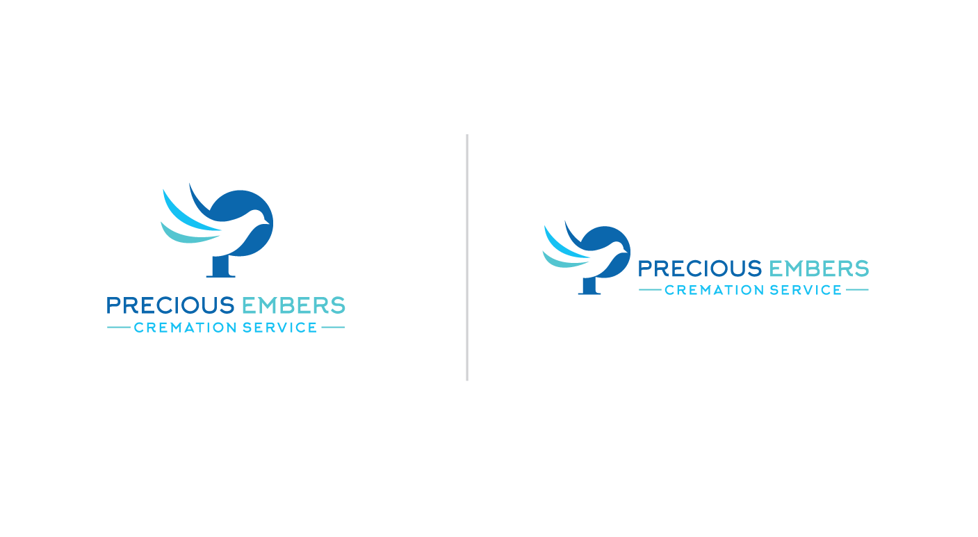 Logo Design by bijuak for this project | Design #22499986