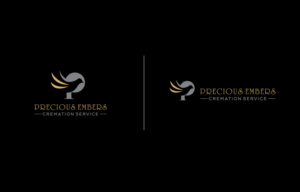 Diseño de Logo por bijuak para este proyecto | Diseño: #22500030