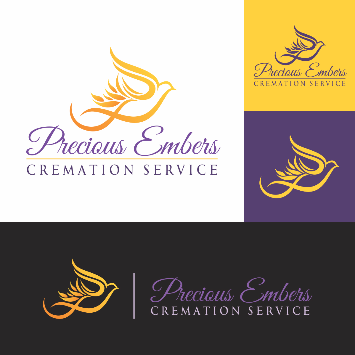 Logo Design by Ana White for this project | Design #22512958