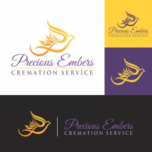 Logo Design by Ana White for this project | Design #22512958