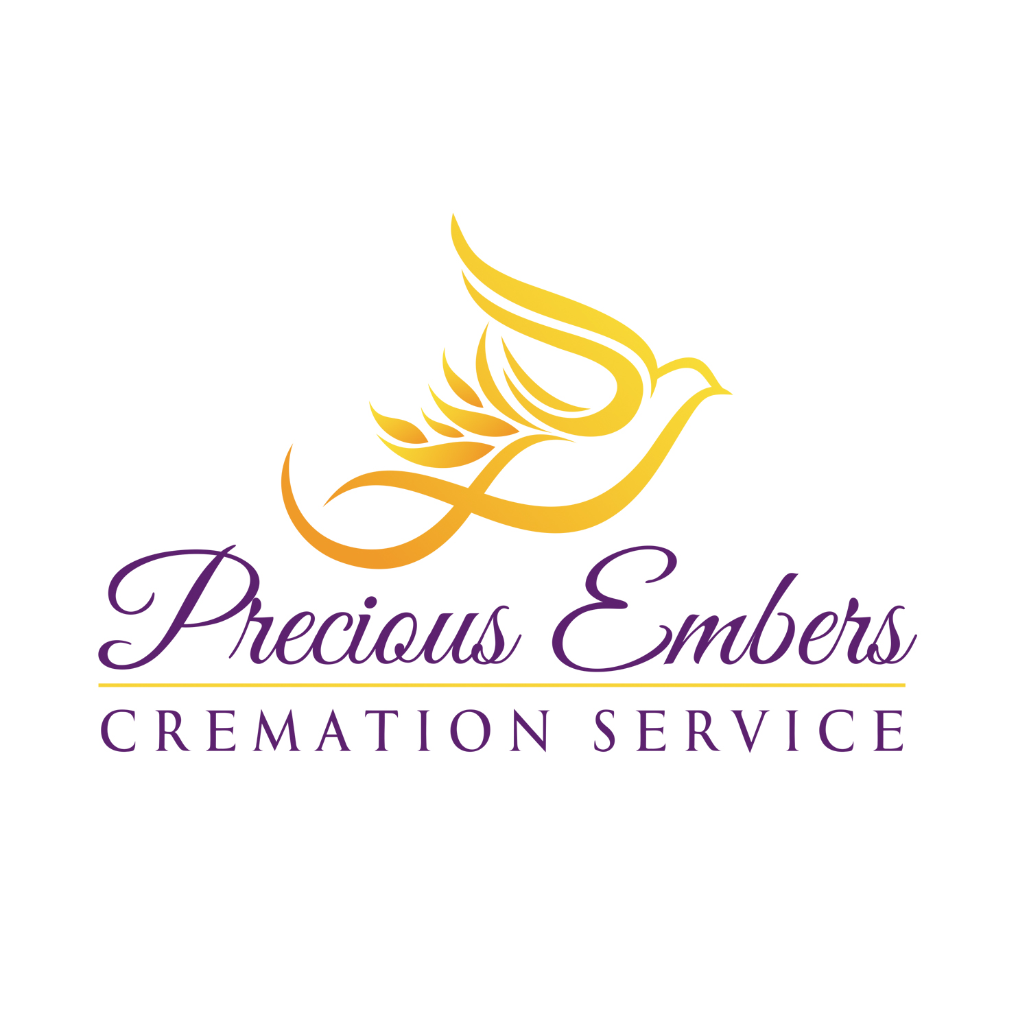 Logo Design by Ana White for this project | Design #22533722