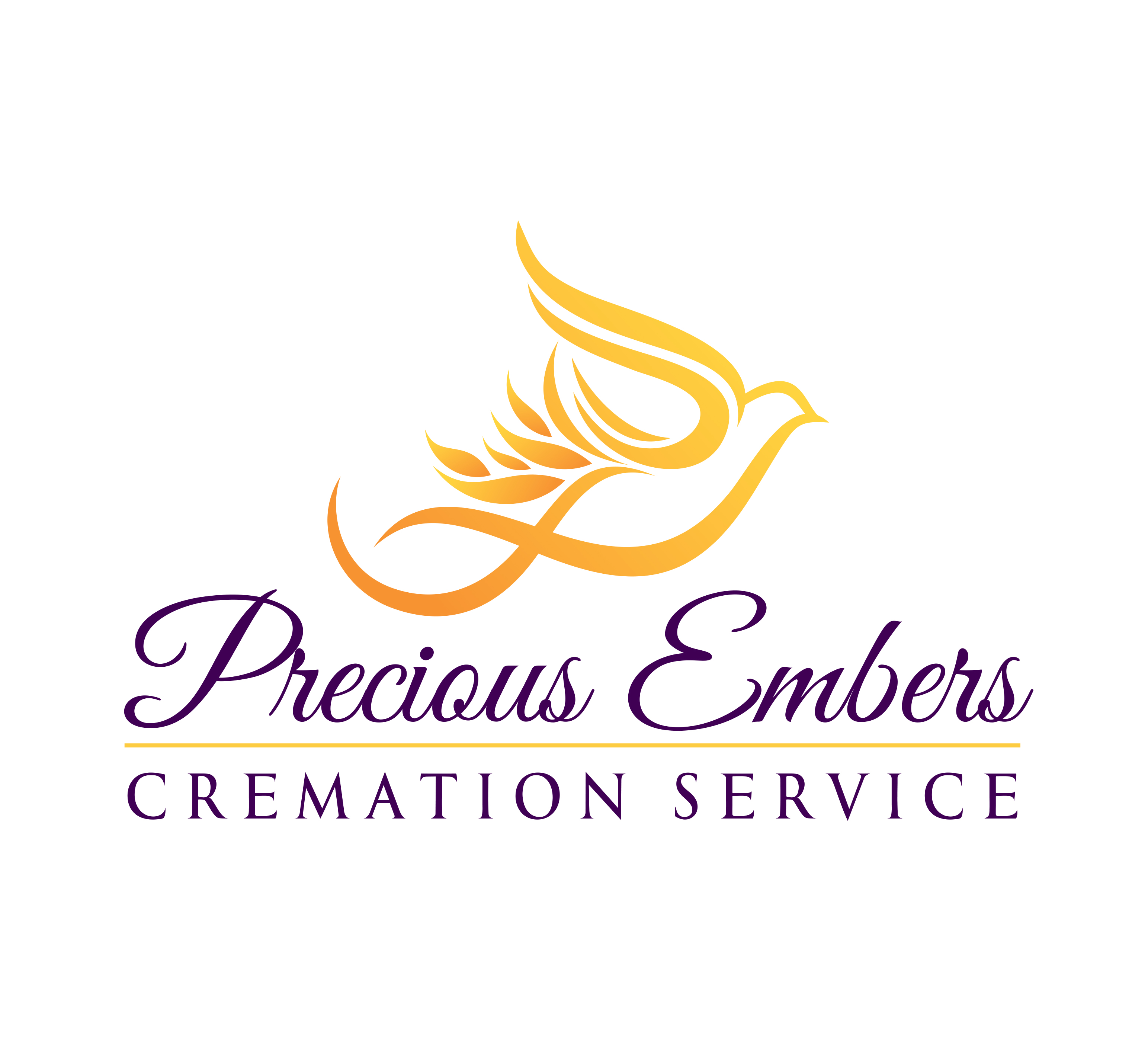 Logo Design by Ana White for this project | Design #22540875