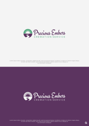 Diseño de Logo por R!CKY para este proyecto | Diseño: #22519631