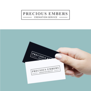 Logo Design by ecorokerz for this project | Design #22500539