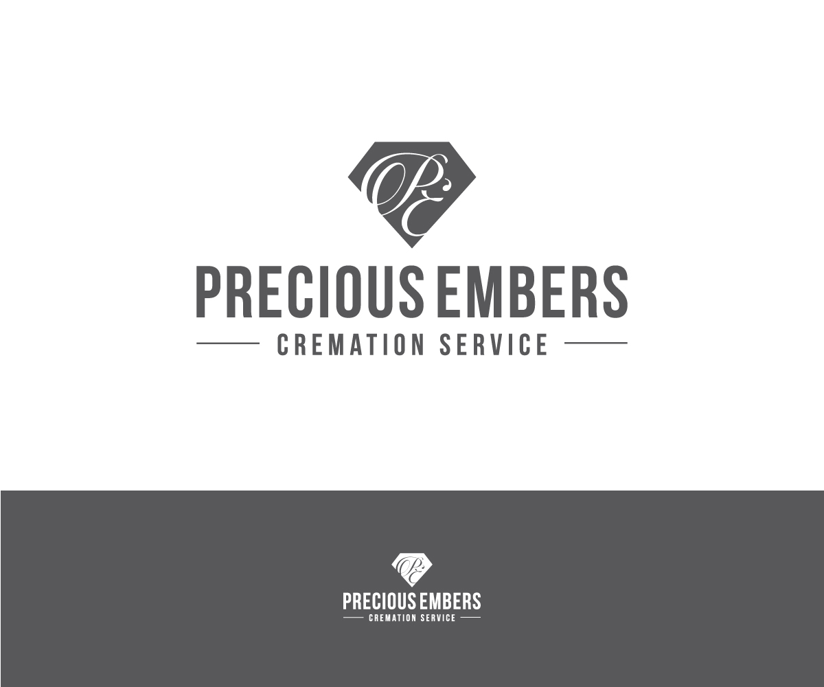 Logo Design by AV97 for this project | Design #22502907