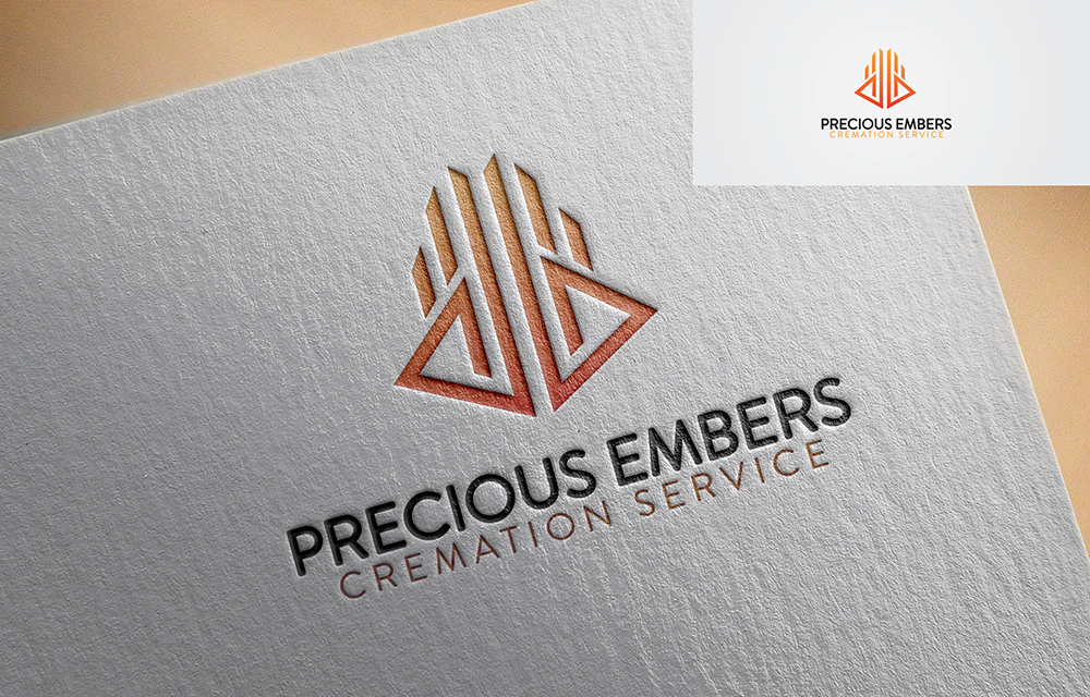 Logo Design by IdentsArt for this project | Design #22502693