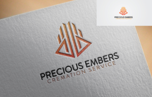 Logo Design by IdentsArt for this project | Design #22502693