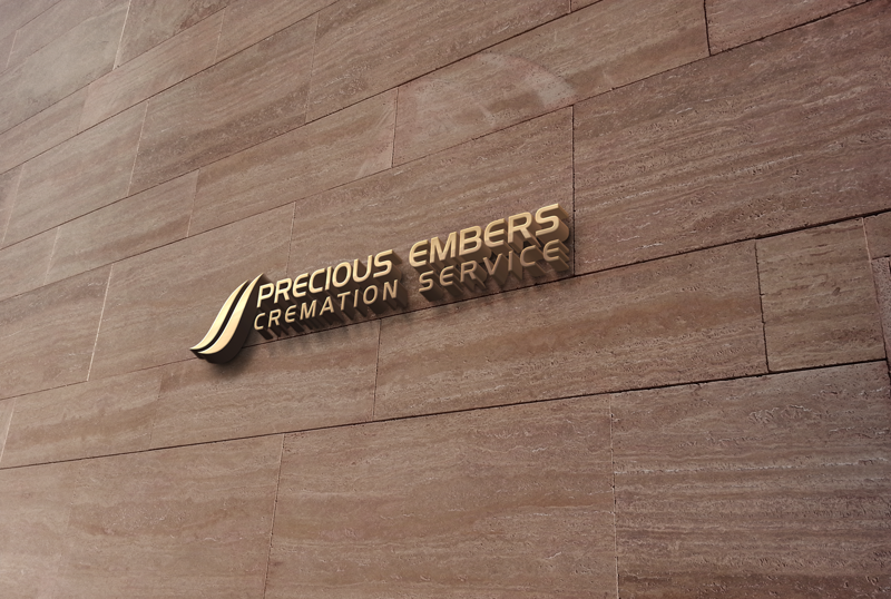 Logo Design by monmon for this project | Design #22503975