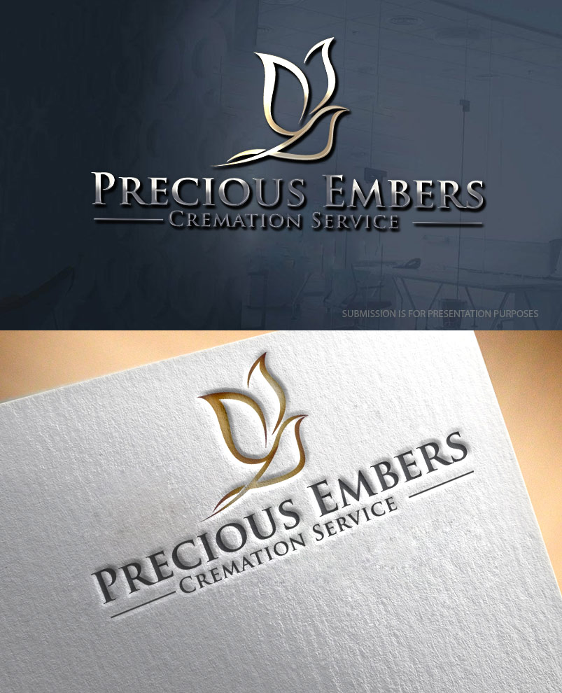 Logo Design by graphicevolution for this project | Design #22503505
