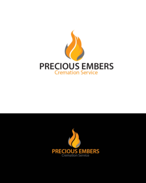 Logo Design by k.l.s.chatterjee 2 for this project | Design #22506803