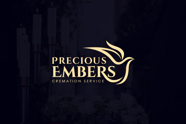 Logo Design by CreativeBaba for this project | Design #22504009