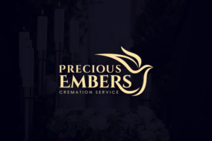 Logo Design by CreativeBaba for this project | Design: #22504009