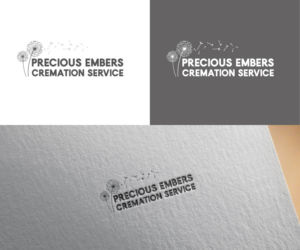 Logo Design by QuynhAnh for this project | Design: #22506394