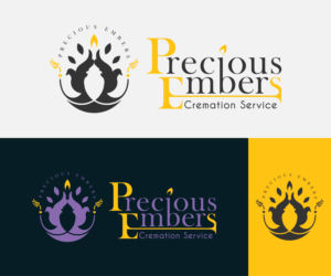 Logo Design by drsxiii13 for this project | Design #22530332