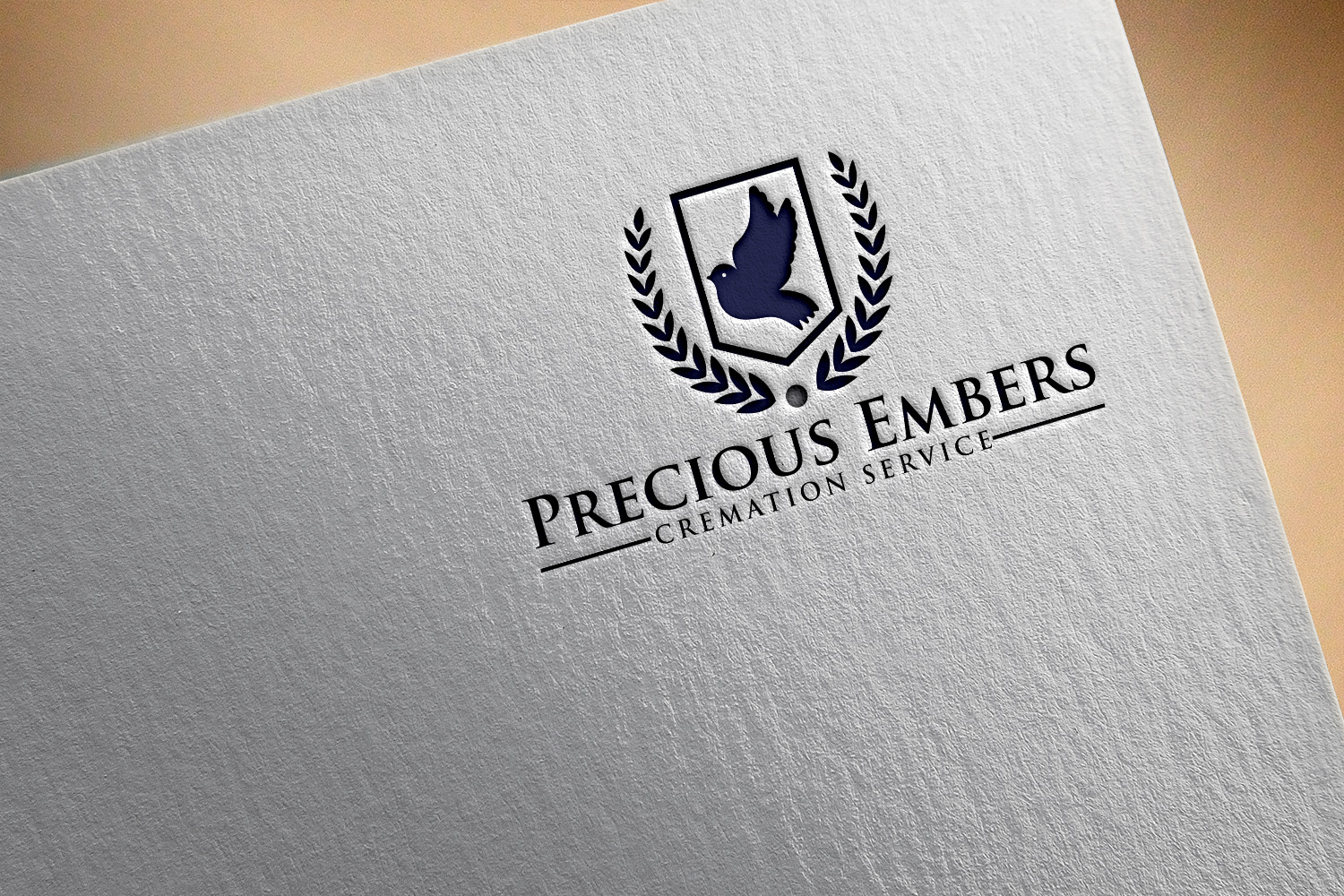 Logo-Design von Ochieng für dieses Projekt | Design #22500195