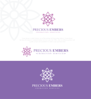 Logo Design by DamienCrane for this project | Design #22512433