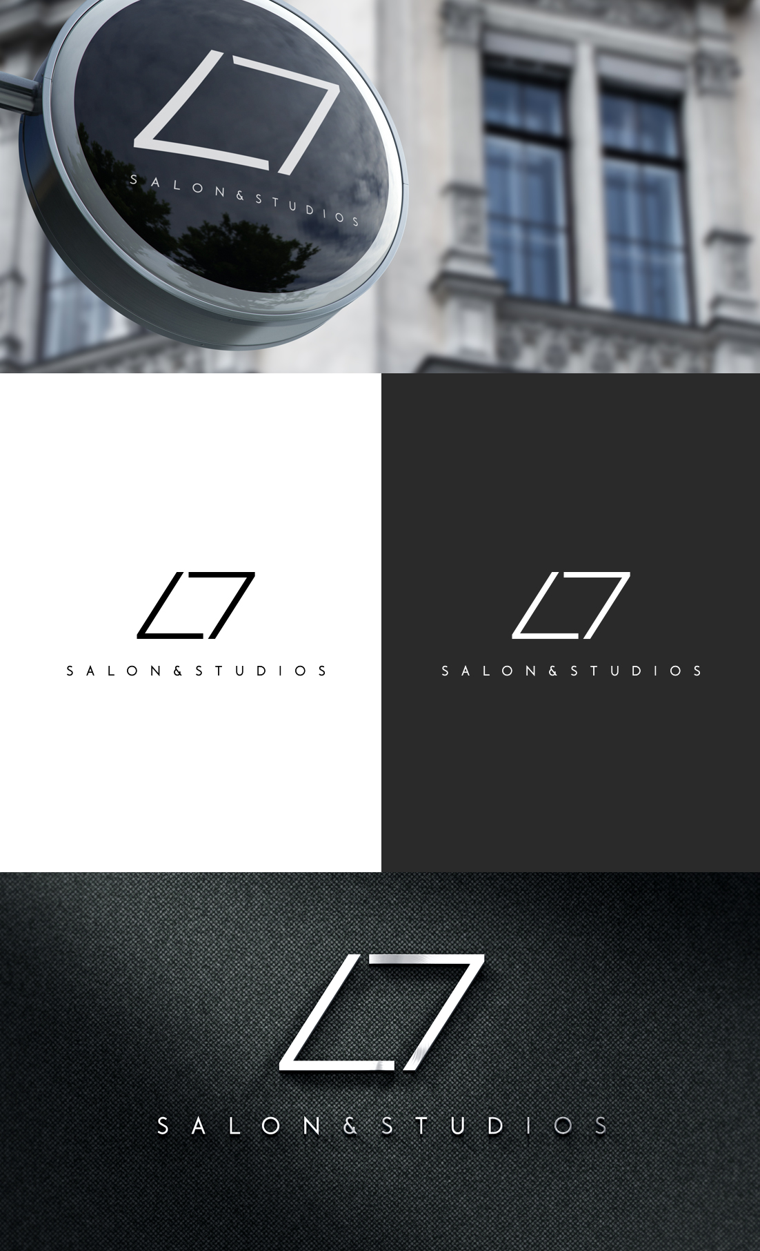 Logo Design by GLDesigns for this project | Design #22498158