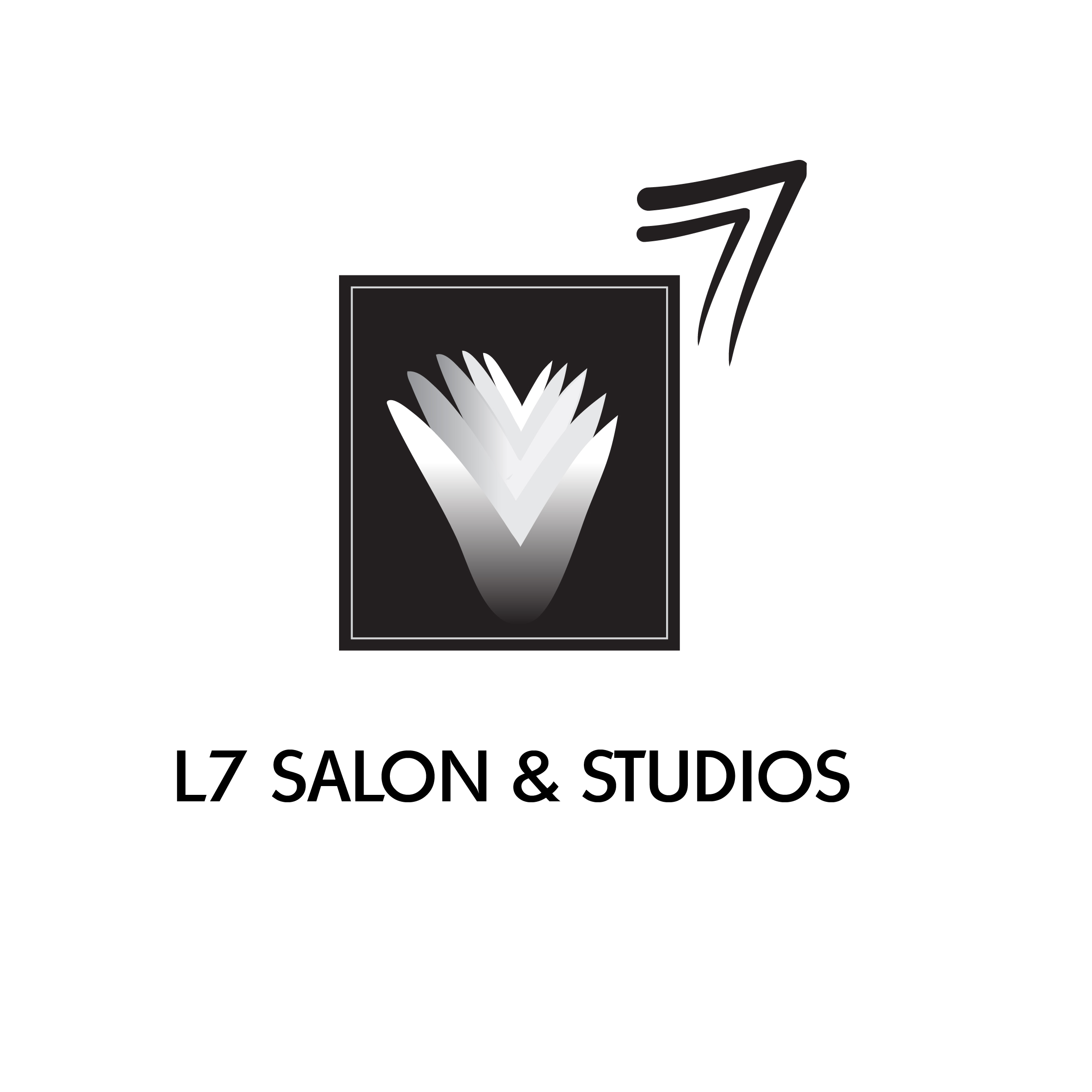 Logo-Design von Ansza für dieses Projekt | Design #22503739