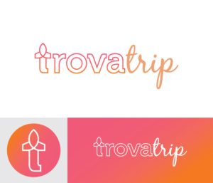 Logo Design by Ana White