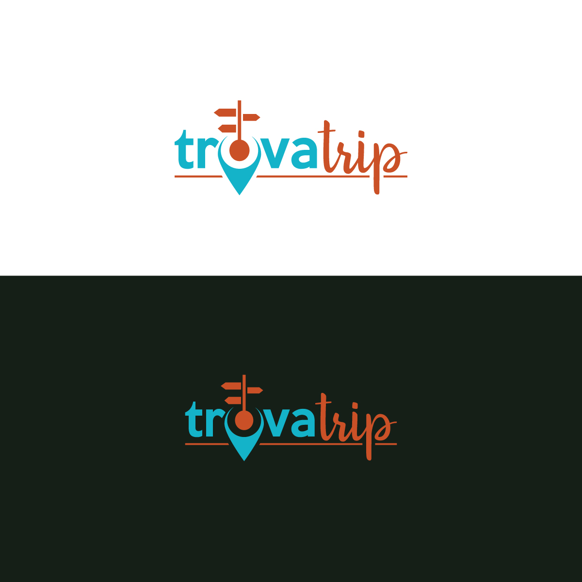 Logo-Design von brand maker für dieses Projekt | Design #22503383