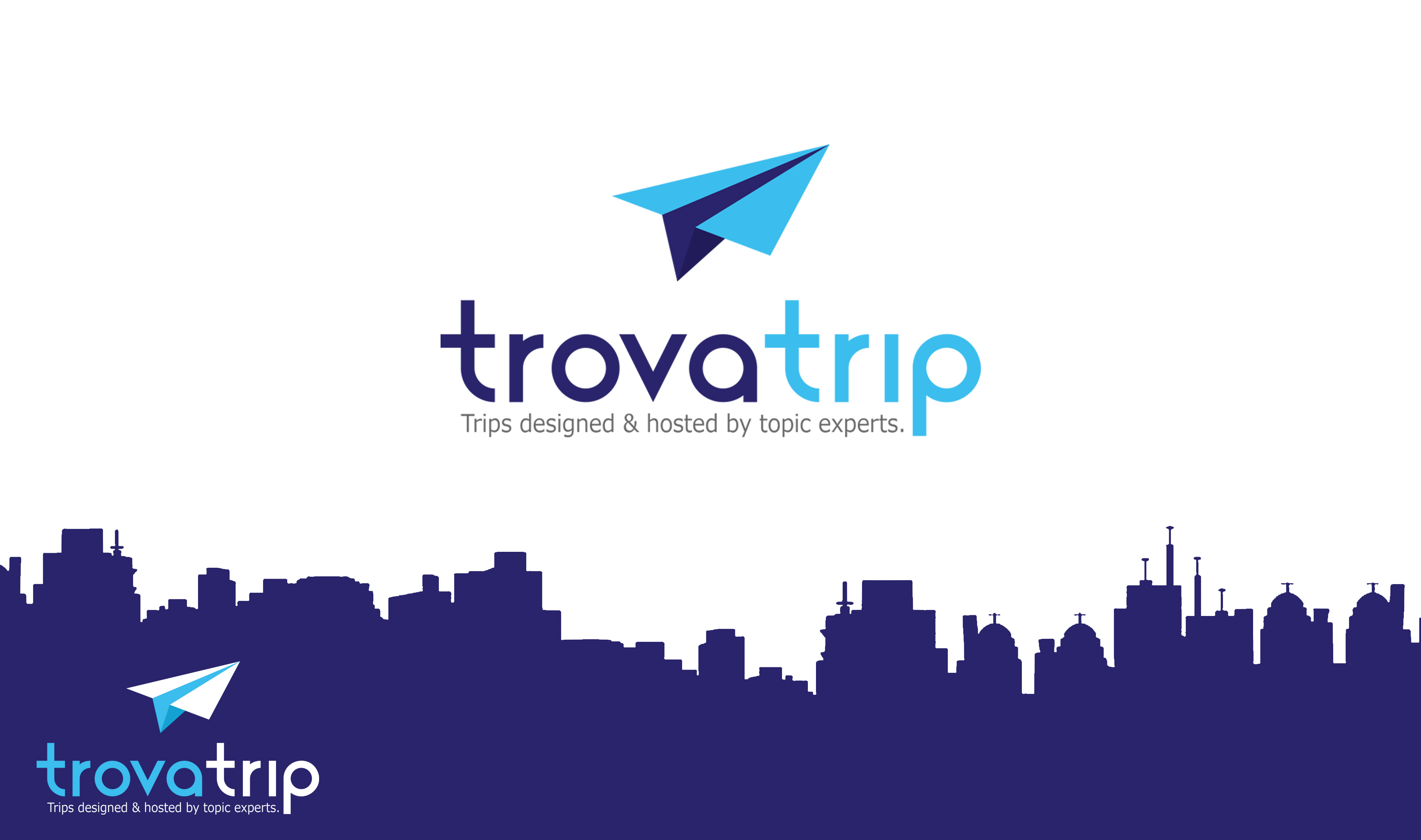 Logo Design by Arteezy for this project | Design #22522593