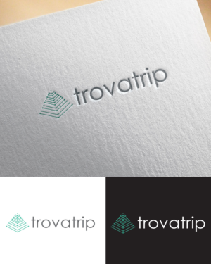 Logo Design by k.l.s.chatterjee 2