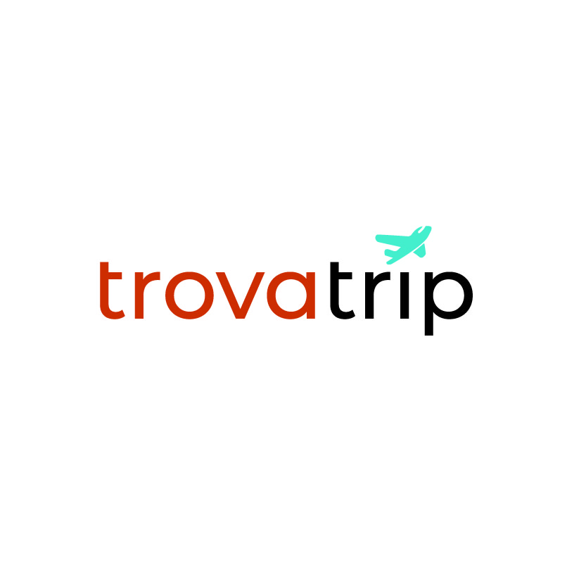 Logo-Design von Zarna... für dieses Projekt | Design #22533691