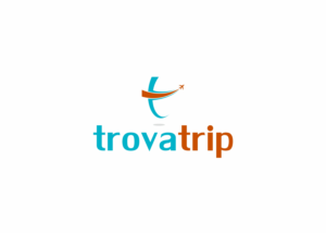 Logo Design by Penamas