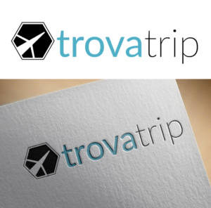 Logo Design by AwesomeAvocado