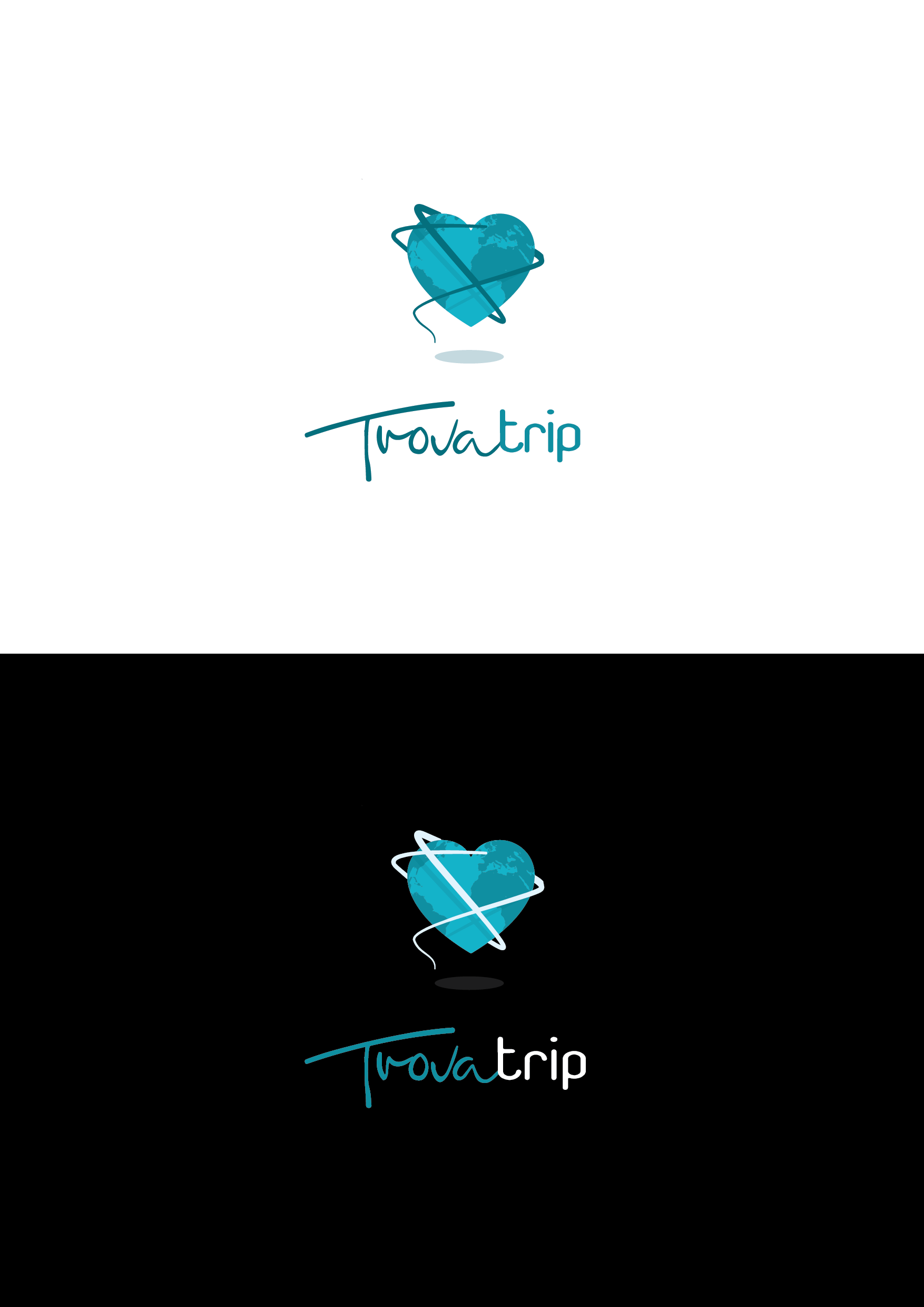 Logo Design by MenaGraphics for this project | Design #22524481