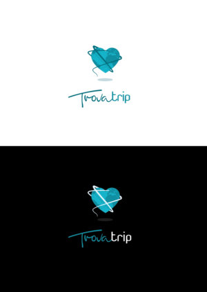 Logo Design by MenaGraphics