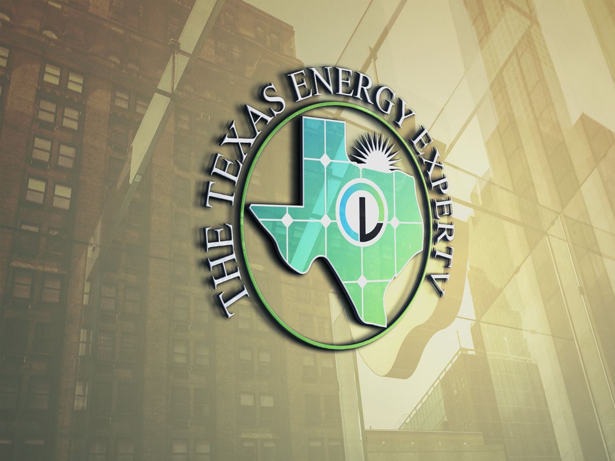 Logo Design by Wonderful design for this project | Design #22507039