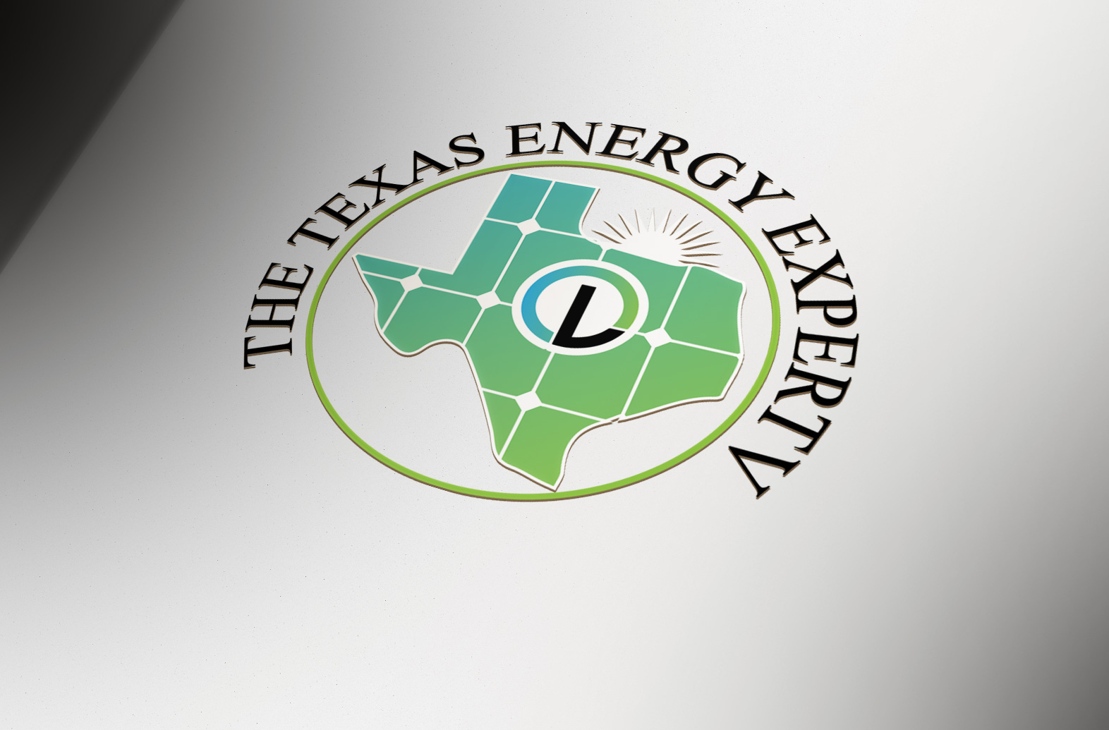 Logo Design by Wonderful design for this project | Design #22507041