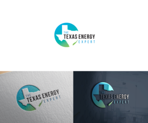 Diseño de Logo por bijuak para este proyecto | Diseño: #22501401