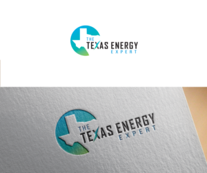 Diseño de Logo por bijuak para este proyecto | Diseño: #22501586