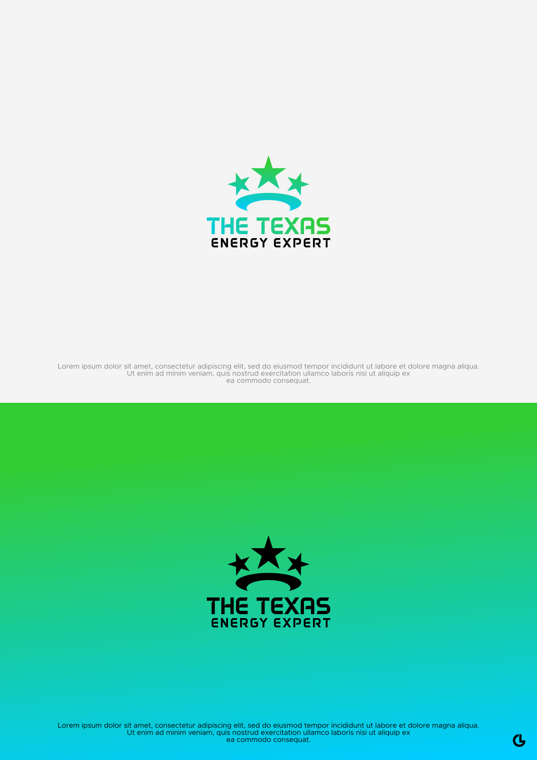 Logo Design by R!CKY for this project | Design #22519432